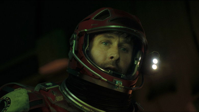 Zgu6fbcugo2kgbq1nsklc8uclqm