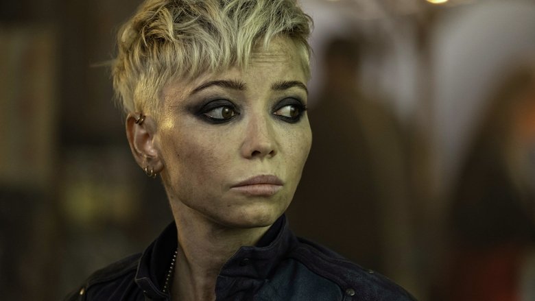 Bmf Saison 1 Streaming Vf Série The Watch Saison 1 épisode 1 en streaming VF et VOSTFR gratuit