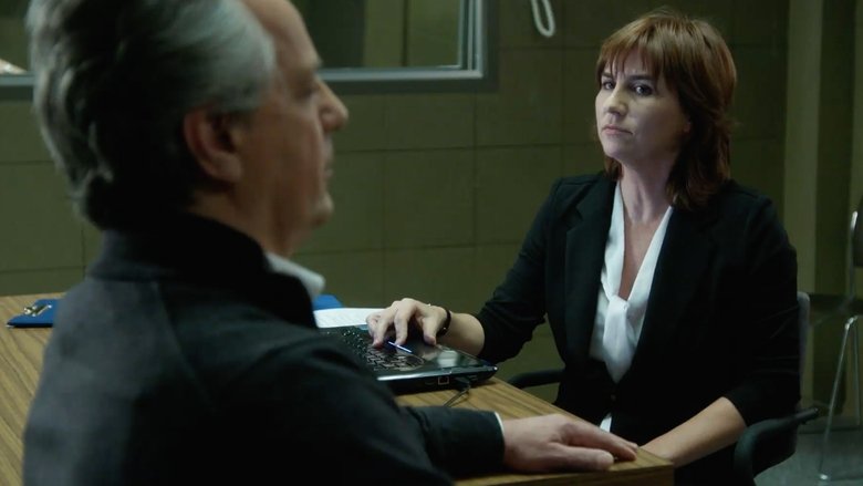 Lie To Me Saison 1 épisode 1 Français Complet Série District 31 saison 1 épisode 54 complète en streaming VF et VOSTFR