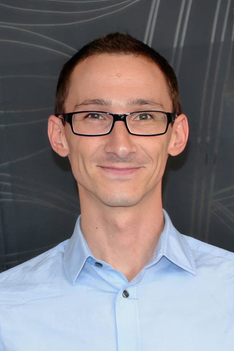 Ảnh Jakub Šlégr
