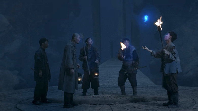 Gallery image from zgVs9PDQL86NPi8YlQjtBRRbY7n.jpg