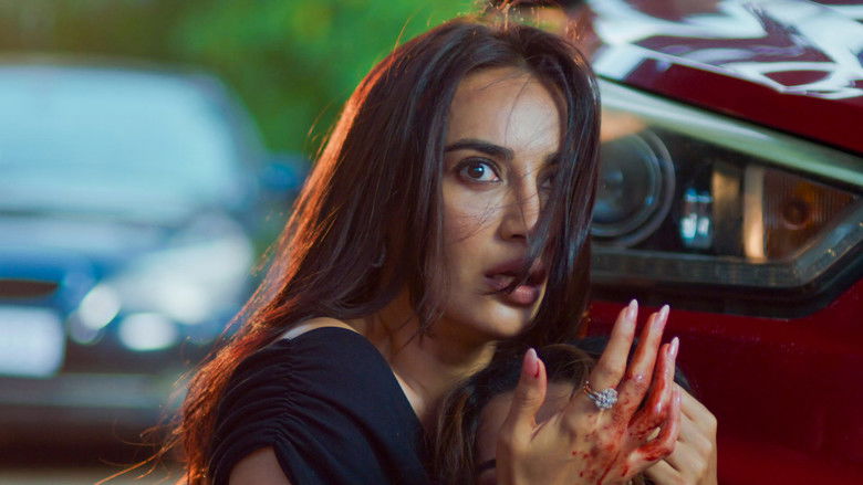 Still image for Gunaah season 1 episode 25: There Will Be Blood