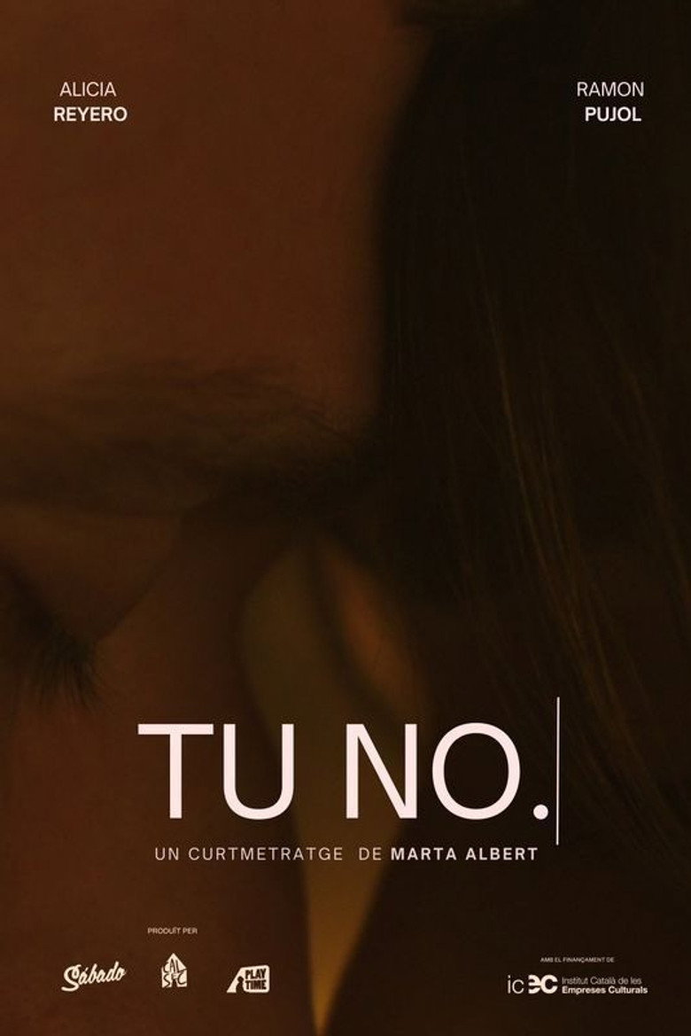 Tu no