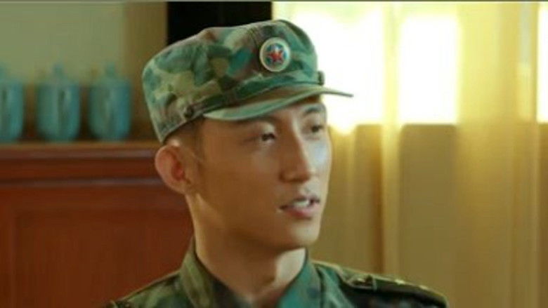 Still image for Ace Troops season 1 episode 25: Episode 25 Still image for Ace Troops season 1 episode 25: Episode 25