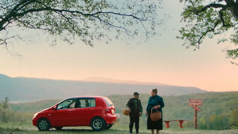 Still image for On Guard of the Beach season 1 episode 7: Episode 7 Still image for On Guard of the Beach season 1 episode 7: Episode 7