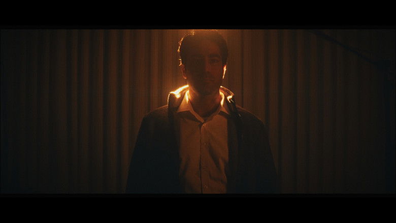 Gallery image from zgfYWwHKIBquHGRe7eiHFW2IKCZ.jpg