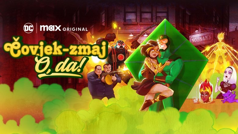 Gallery image from zglfyoefdd6eeWQM6Lnba7nAodk.jpg