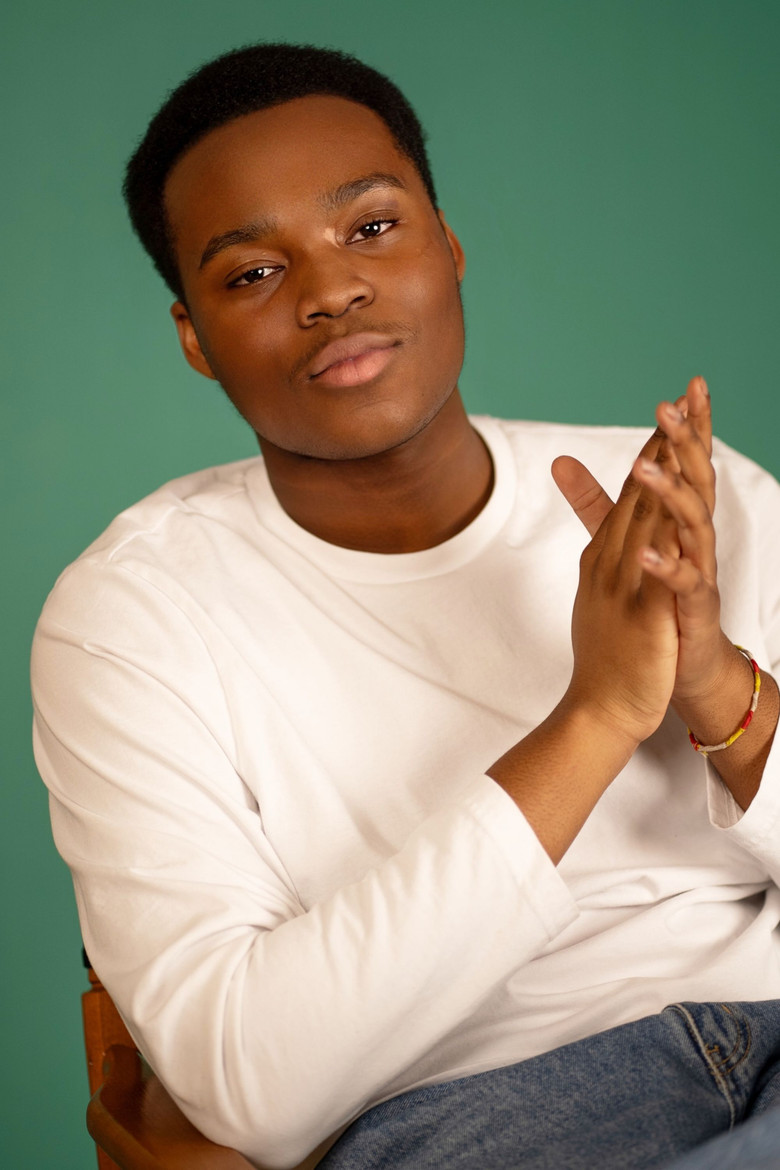 Photo de Tafadzwa Mangwiro