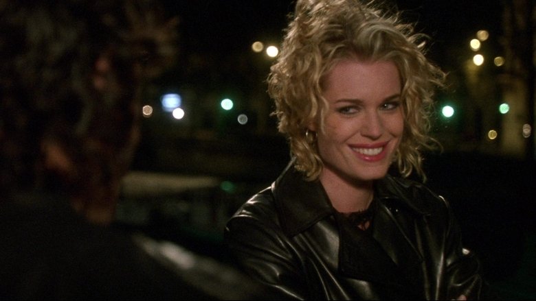 Femme Fatale (2002)