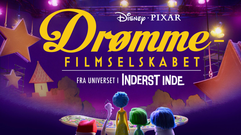 Zgoj5hv29uasl3bhzbdysadb1t8