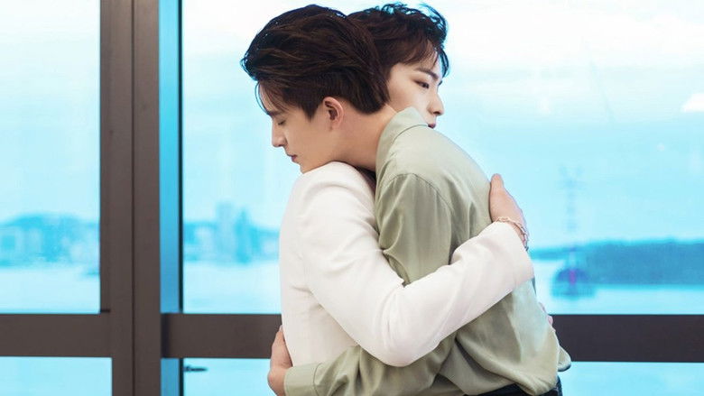 Still image for Unusual Idol Love season 1 episode 23: Episode 23