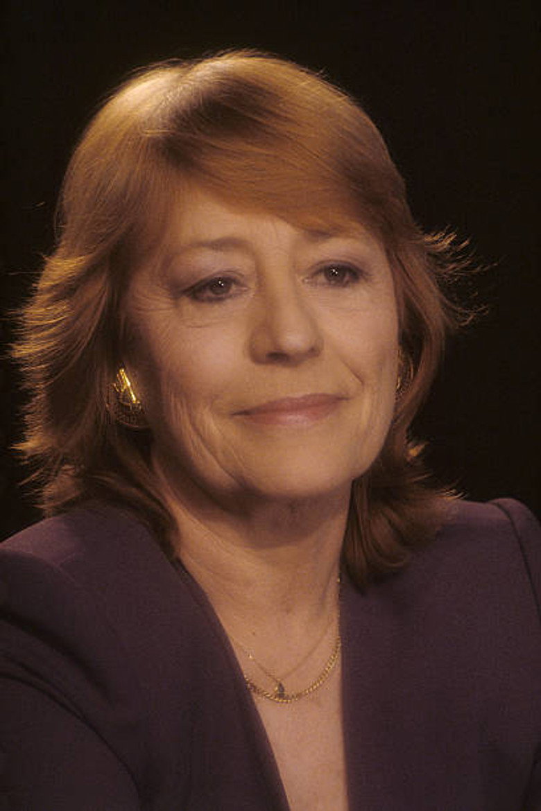 Annie Girardot photo