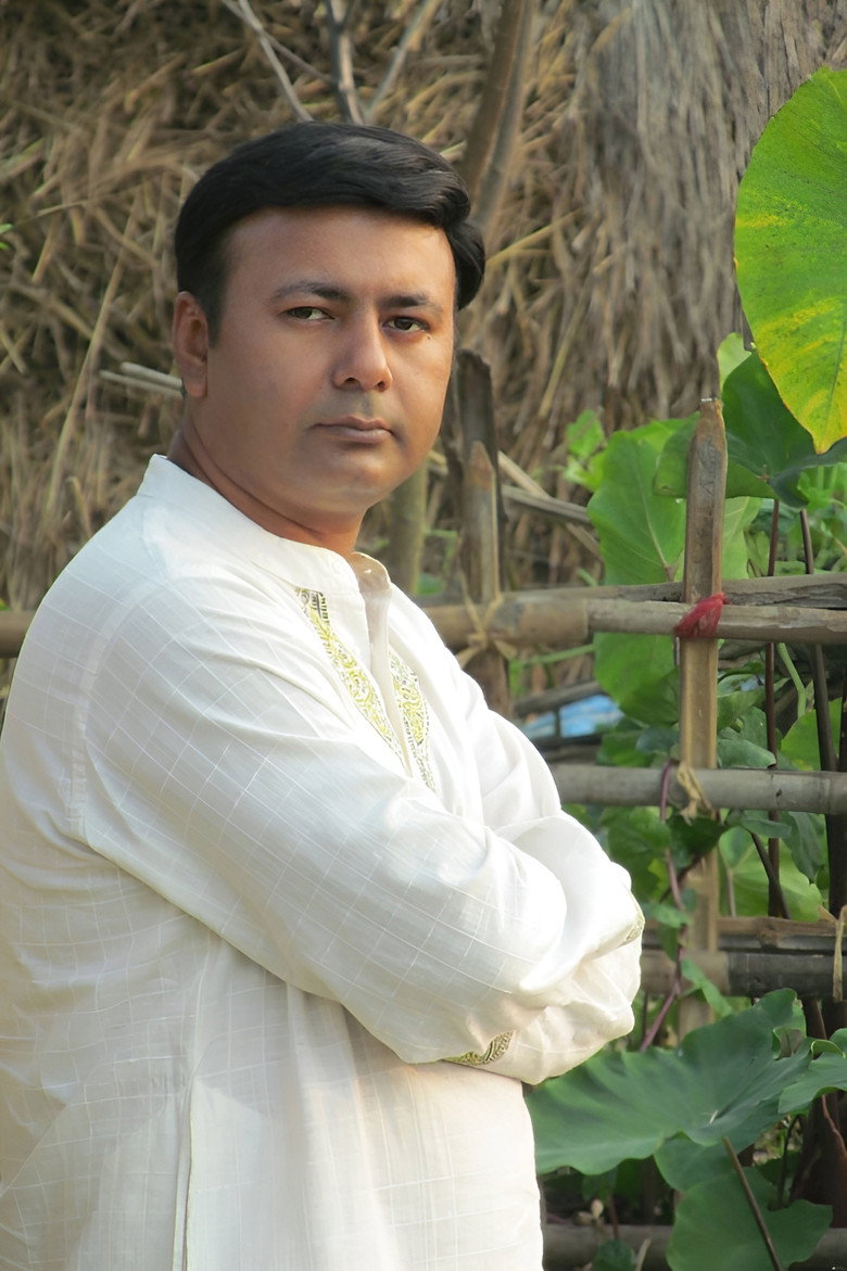 Photo de Arif Mahbub Tomal