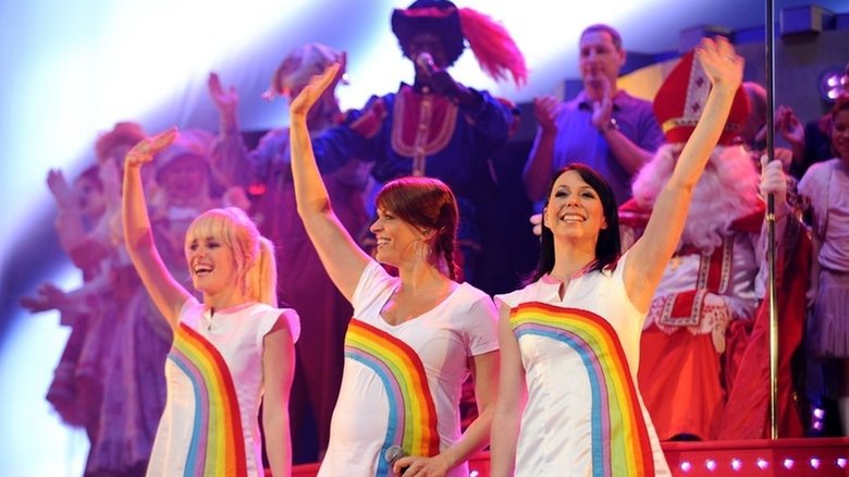 Gallery image from zgw8rCrRqTw9VB572p1kCN7bPMn.jpg