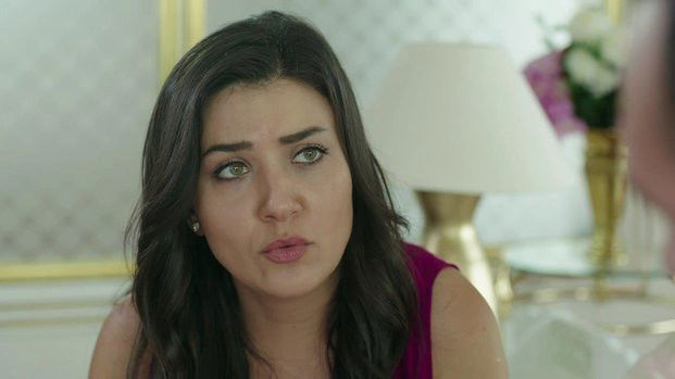 Still image for Kanatsız Kuşlar season 1 episode 18: Episode 18 Still image for Kanatsız Kuşlar season 1 episode 18: Episode 18