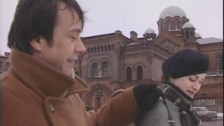 Still image for Secrecy of the Investigation season 1 episode 1: Episode 1 Still image for Secrecy of the Investigation season 1 episode 1: Episode 1