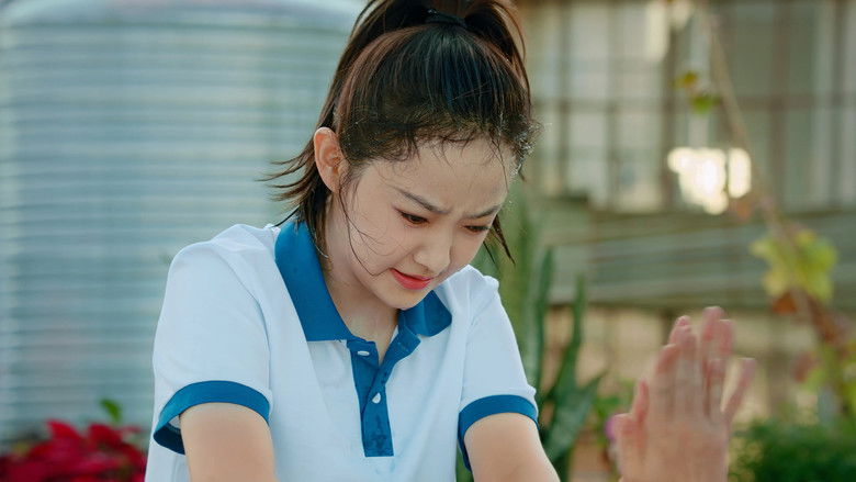 Still image for Another Soul in Me season 1 episode 9: Episode 9 Still image for Another Soul in Me season 1 episode 9: Episode 9