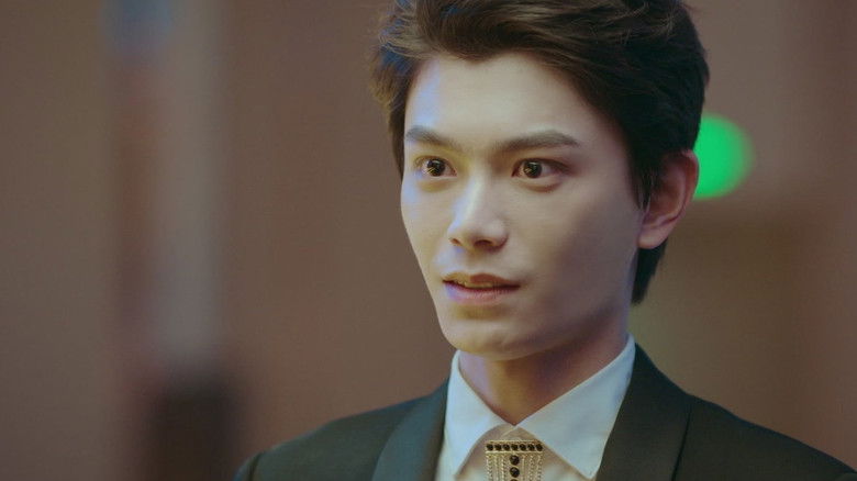 Still image for Moonlight season 1 episode 35: Episode 35 Still image for Moonlight season 1 episode 35: Episode 35