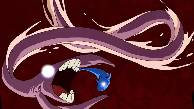 Imatge de 파닥파닥