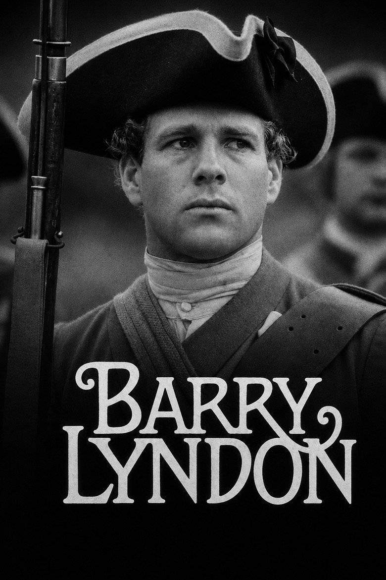 Imatge de Barry Lyndon