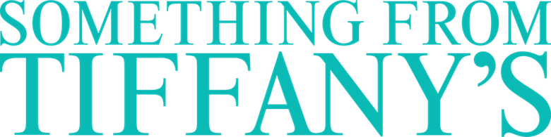 Imagen de Algo de Tiffany’s (Something from Tiffany’s)