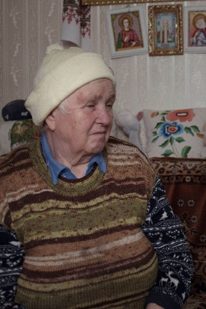 Imatge de Свідки: На північ від Києва