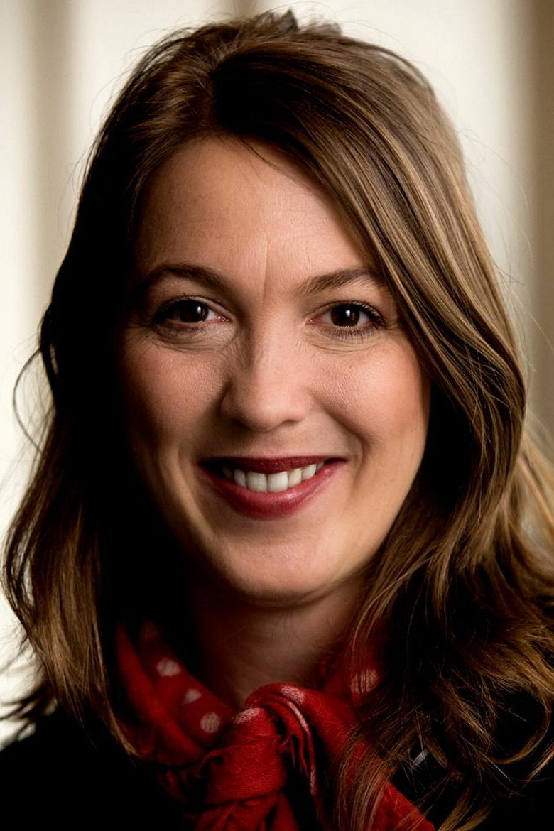 Kathrine Windfeld photo 3