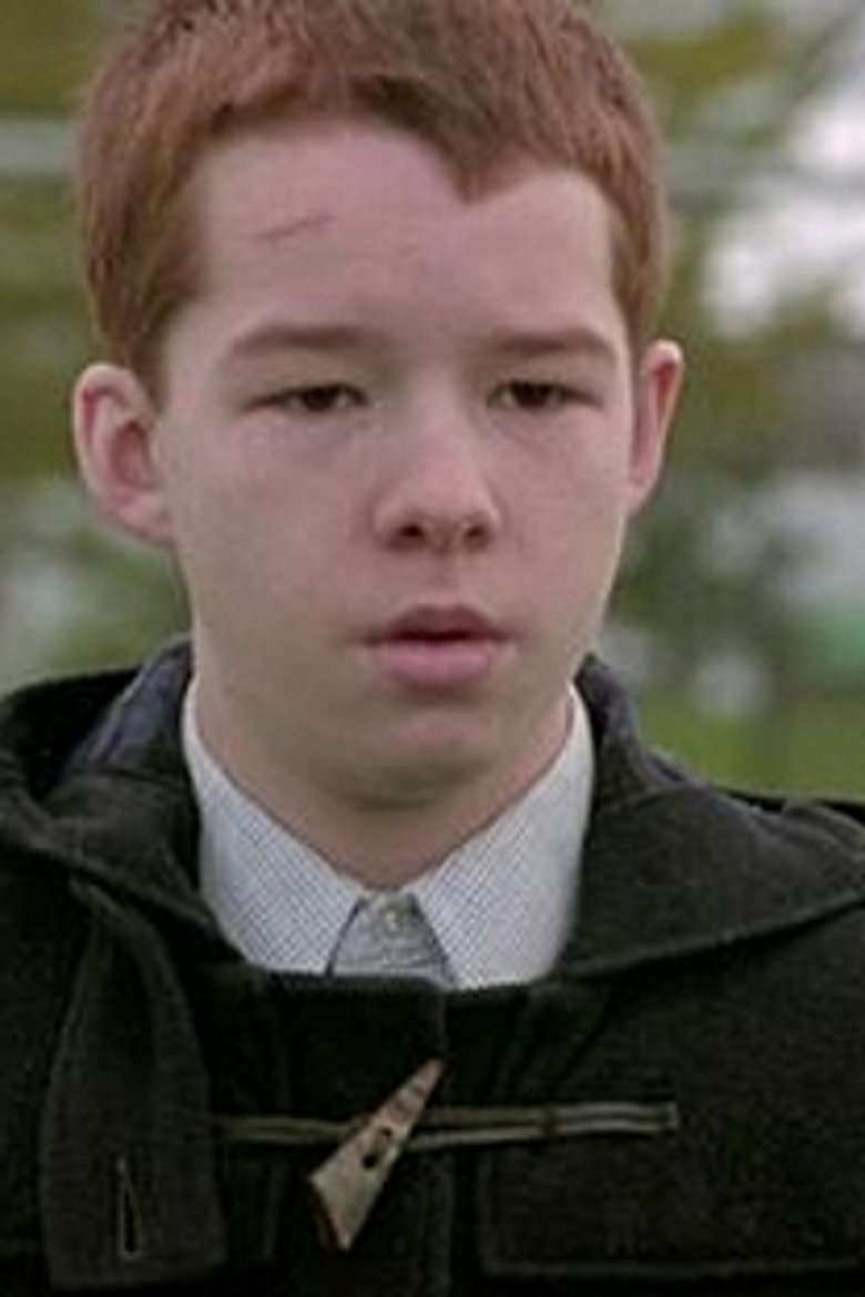 Dylan Basu portrait image