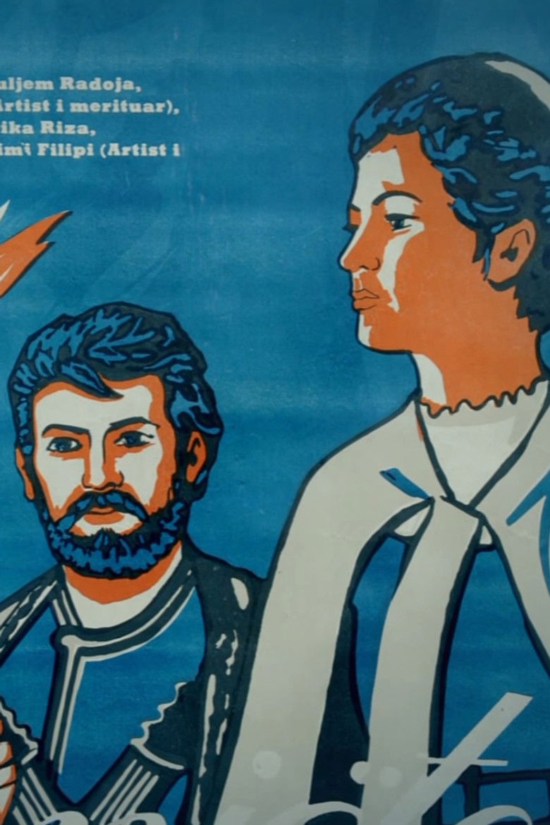 Imatge de Mësonjëtorja