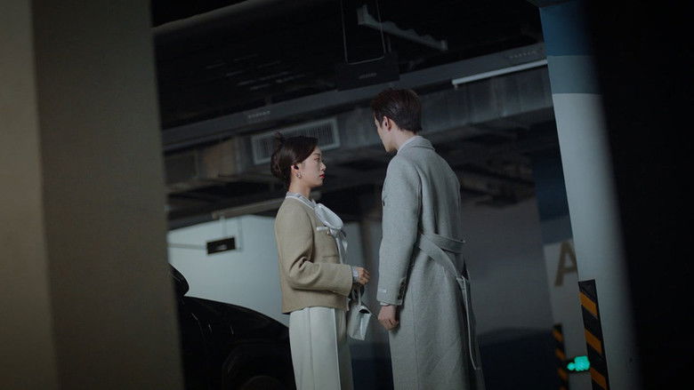 Still image for Love You 3000 Times season 1 episode 20: Episode 20 Still image for Love You 3000 Times season 1 episode 20: Episode 20