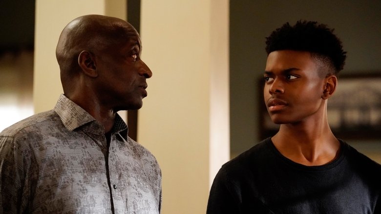 Cloak And Dagger Streaming Vostfr Cloak and Dagger Saison 1 Episode 8 Streaming Complet - Cpasmieux