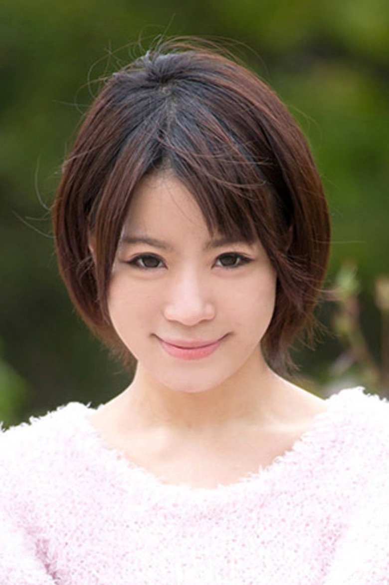 Photo de 高槻ルナ