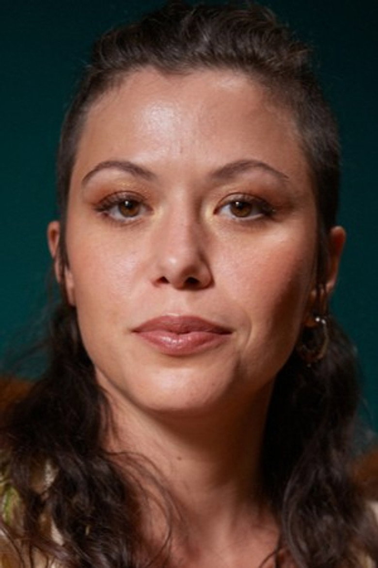 Misungui Bordelle photo