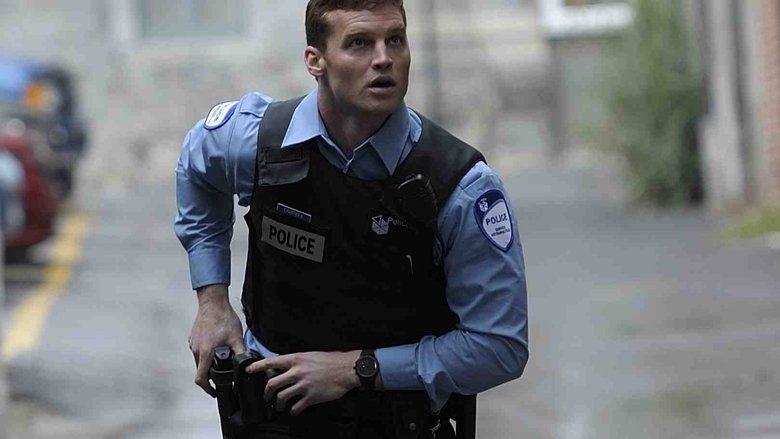 19-2 Saison 2 Episode 1 Watch 19-2 Season 1 Episode 1 - Partners Online free | Watch Series