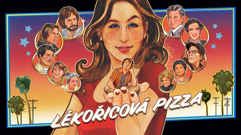 Zhem5gkhxhaqjv2kn2rnynfmjjj