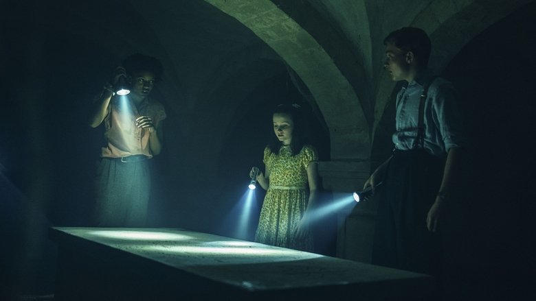 Gallery image from zhFXenmJ1jUKpVOHKtSzmHw9jln.jpg