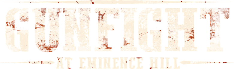 Imagen de Eminence Hill