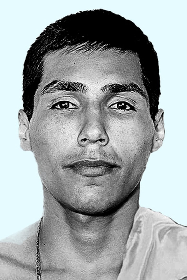Ảnh Ramiro Cesena
