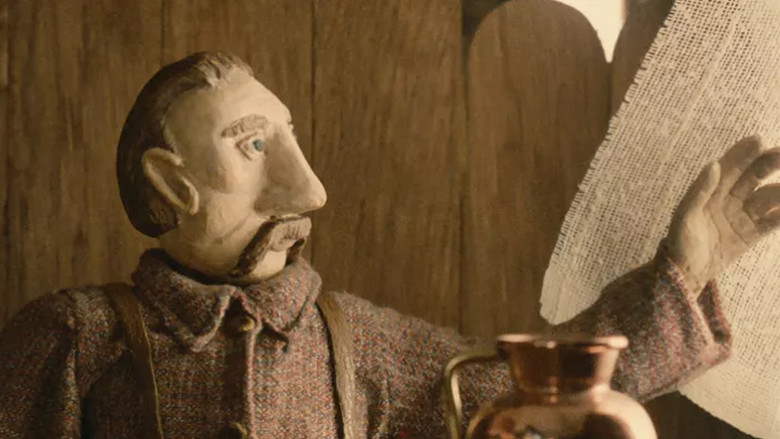 Gallery image from zhI7fAuVyCdfCcEjZxYhoEM7lqM.jpg