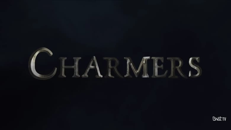 Charmers