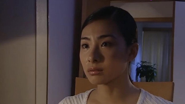 终极目标 image 4