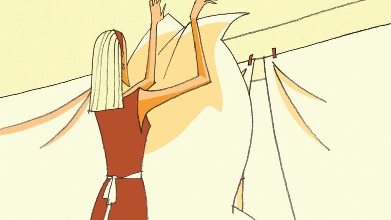 Gallery image from zhKxQsSs2gIYpnLzArRkD3Qawwe.jpg
