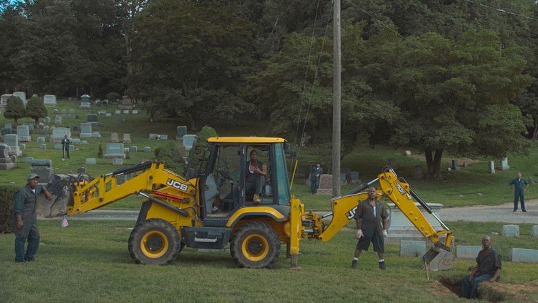 Image d'arrière-plan 11 du film The Climb