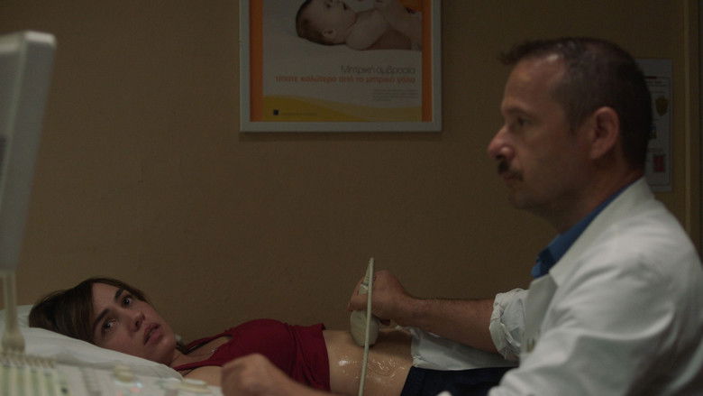 Gallery image from zhNITi9dmr4X9ImrzAiXV01Ogrx.jpg