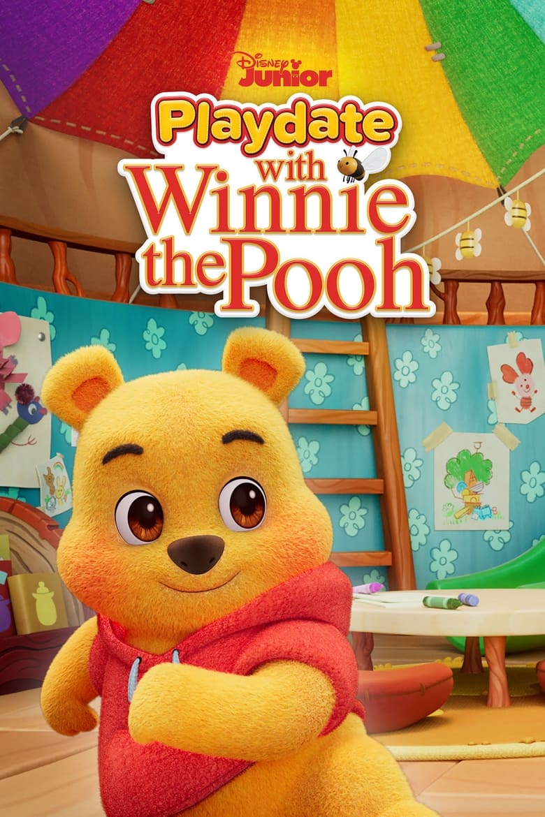 ver pelicula gratis