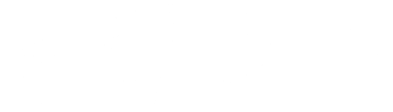 Фальшивый город