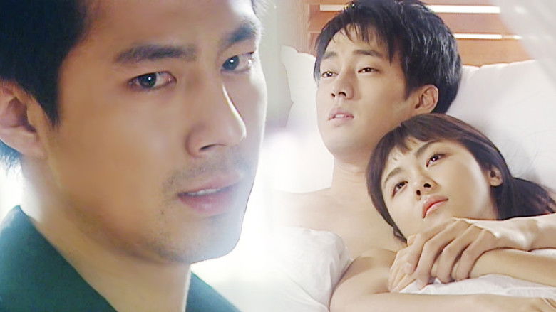 Still image for Something Happened in Bali season 1 episode 20: Episode 20 Still image for Something Happened in Bali season 1 episode 20: Episode 20