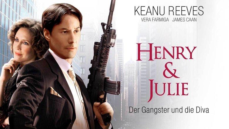 Gallery image from zhPpH3ePVRo26oPCpcKPxFRbFV9.jpg