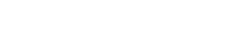Букмекер