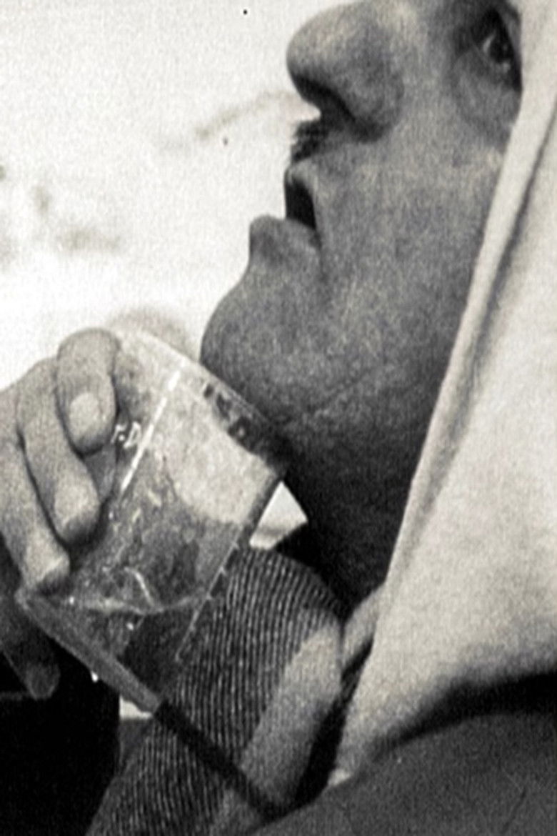 Imatge de Vatten, tro, champagne